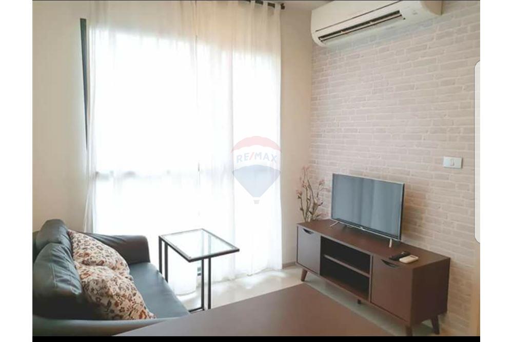 Condo for sale Rhythm Asoke 2 Condo for rent Bangkok